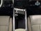 2024 Audi Q8 Sportback e-tron Prestige S line quattro