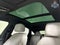 2024 Audi Q8 Sportback e-tron Prestige S line quattro