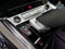 2024 Audi Q8 Sportback e-tron Prestige S line quattro