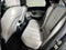 2024 Audi Q8 Sportback e-tron Prestige S line quattro