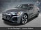2024 Audi Q8 Sportback e-tron Prestige S line quattro