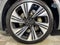2024 Audi Q8 Sportback e-tron Prestige S line quattro