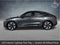 2024 Audi Q8 Sportback e-tron Prestige S line quattro