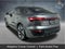 2024 Audi Q8 Sportback e-tron Prestige S line quattro