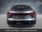2024 Audi Q8 Sportback e-tron Prestige S line quattro