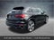 2021 Audi Q3 Premium S Line quattro