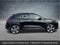 2021 Audi Q3 Premium S Line quattro