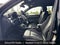 2021 Audi Q3 Premium S Line quattro