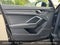 2021 Audi Q3 Premium S Line quattro
