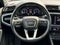 2021 Audi Q3 Premium S Line quattro