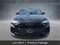 2021 Audi Q3 Premium S Line quattro