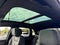 2021 Audi Q3 Premium S Line quattro