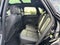 2021 Audi Q3 Premium S Line quattro