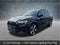 2021 Audi Q3 Premium S Line quattro