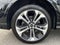 2021 Audi Q3 Premium S Line quattro