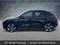 2021 Audi Q3 Premium S Line quattro