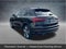 2021 Audi Q3 Premium S Line quattro