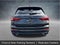 2021 Audi Q3 Premium S Line quattro