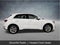 2022 Audi Q3 Premium S Line quattro