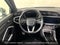 2022 Audi Q3 Premium S Line quattro