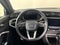 2022 Audi Q3 Premium S Line quattro