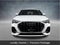 2022 Audi Q3 Premium S Line quattro
