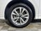 2022 Audi Q3 Premium S Line quattro
