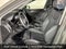 2025 Audi Q5 e 55 Premium Plus S Line