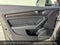 2025 Audi Q5 e 55 Premium Plus S Line