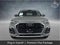2025 Audi Q5 e 55 Premium Plus S Line