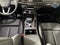 2025 Audi Q5 e 55 Premium Plus S Line
