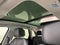 2025 Audi Q5 e 55 Premium Plus S Line