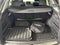 2025 Audi Q5 e 55 Premium Plus S Line