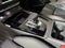 2025 Audi Q5 e 55 Premium Plus S Line