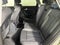 2025 Audi Q5 e 55 Premium Plus S Line