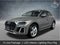 2025 Audi Q5 e 55 Premium Plus S Line