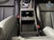 2025 Audi Q5 e 55 Premium Plus S Line