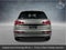 2025 Audi Q5 e 55 Premium Plus S Line