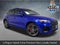 2024 Audi Q5 e 55 Premium Plus S Line