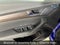 2024 Audi Q5 e 55 Premium Plus S Line