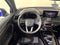 2024 Audi Q5 e 55 Premium Plus S Line