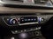 2024 Audi Q5 e 55 Premium Plus S Line