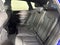 2024 Audi Q5 e 55 Premium Plus S Line