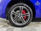 2024 Audi Q5 e 55 Premium Plus S Line