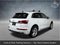 2023 Audi Q5 e 55 Premium Plus S Line
