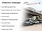 2023 Audi Q5 e 55 Premium Plus S Line