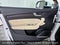 2023 Audi Q5 e 55 Premium Plus S Line