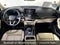 2023 Audi Q5 e 55 Premium Plus S Line