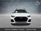 2023 Audi Q5 e 55 Premium Plus S Line