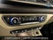 2023 Audi Q5 e 55 Premium Plus S Line